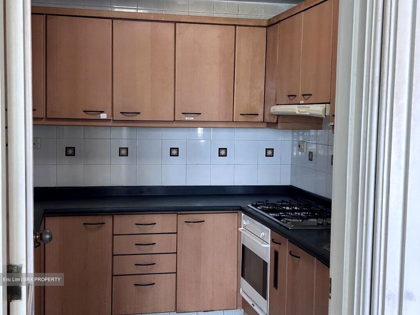 Tiara (D9), Condominium #498813441